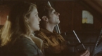 Teaser: Mutually Assured Destruction