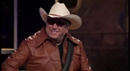 Ride 'em Cowboy