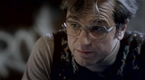 Teaser: Safe House