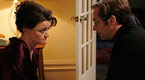 The Americans: The Oath