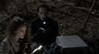 Episode 4 Recap