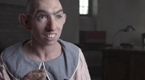 Inside The Asylum:  Meet Pepper