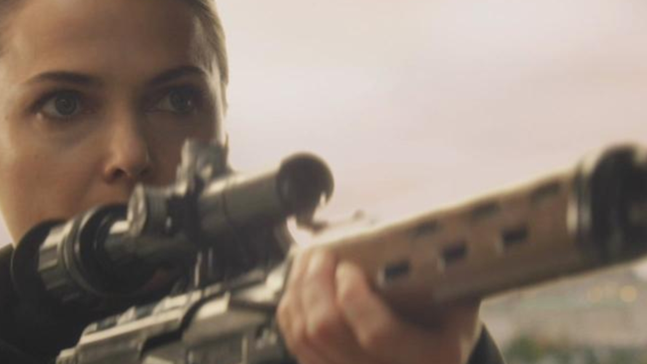 Sniper