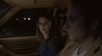 Episode 6 Recap