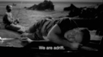 Summer with Dennis