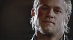 Jax