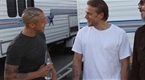 Brotherhood