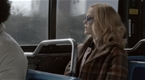Season Finale Recap