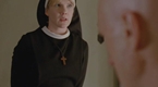 Inside the Asylum: Episode 5 Recap