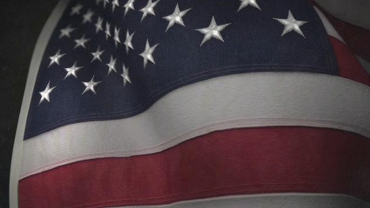Flag