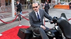 Before the Anarchy: The Premiere