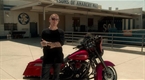 Kurt Sutter