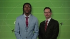 RG3 is in the League