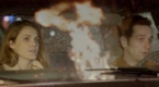 Episode 8 Recap