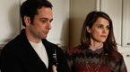 The Americans: Safe House