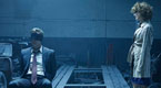 play video on FX