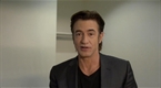 Dermot Mulroney