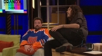 Seducing Kevin Smith