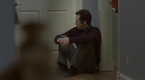 Episode 9 Recap