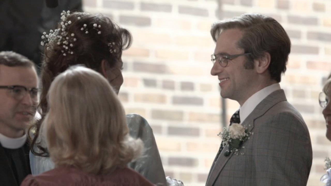 Episode 12 Recap