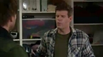 The Guest Bong
