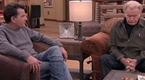 Teaser: Charlie’s Dad Breaks Bad