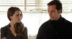 The Americans: Only You