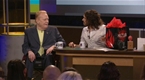 Beware of Larry Flynt Bearing Gifts …