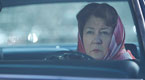 The Americans: The Colonel