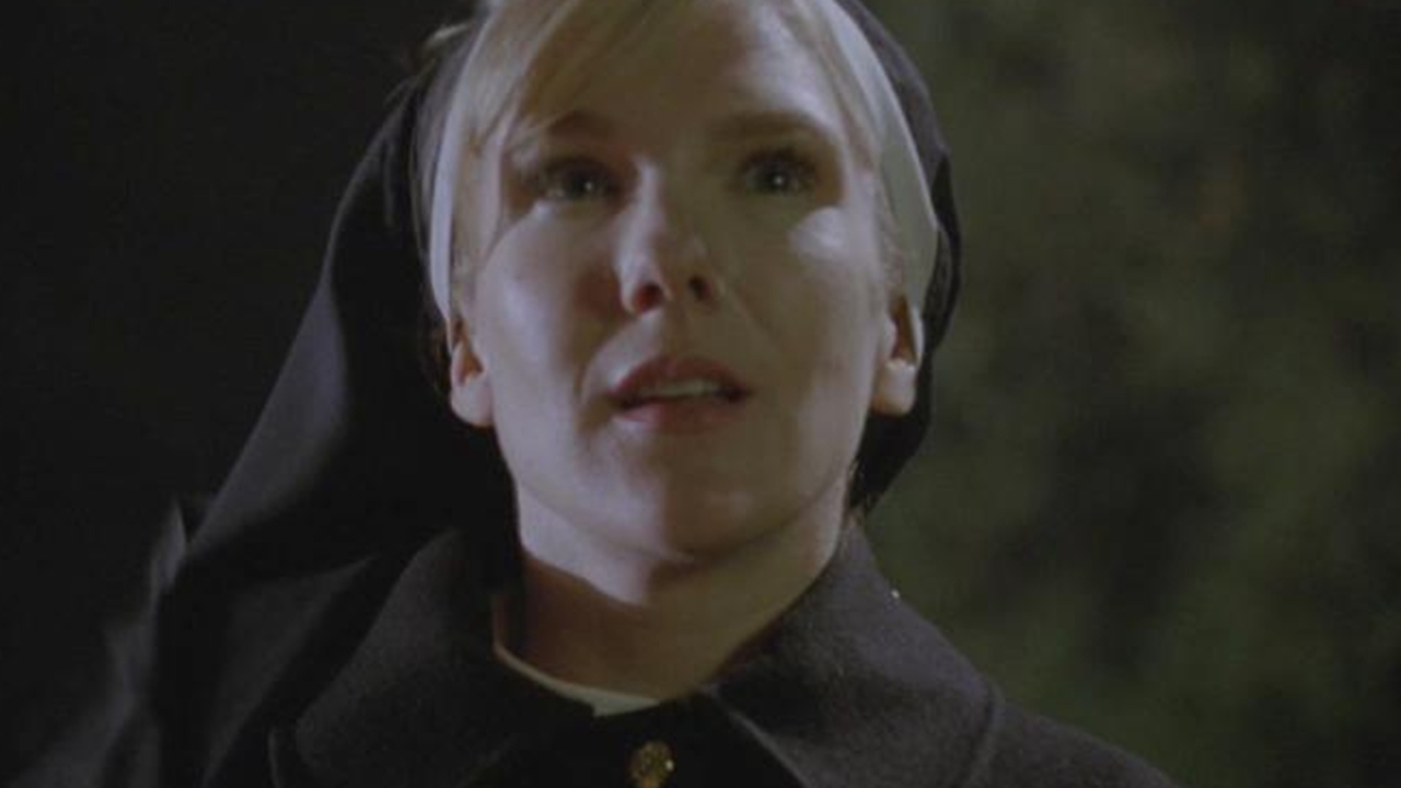 American Horror Story: Inside the Asylum - Briarcliff: In Memoriam
