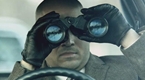 Teaser: Comint