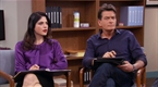 Teaser: Charlie and Kate Start a Sex Study