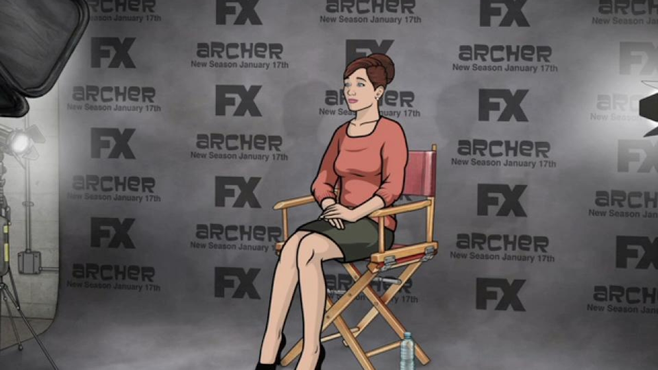 Cheryl’s Perfect Day