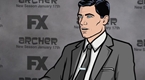 Archer’s Perfect Day