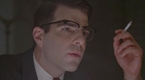Inside the Asylum: Episode 2 Recap