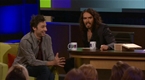 Zach Braff Turns Down A Starring Role!