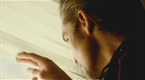 Teaser: Decoy