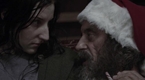 Inside the Asylum : Episode 8 Recap