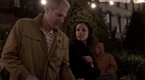 Episode 2 Recap