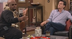 Teaser: Charlie & Cee Lo