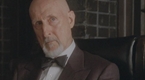 Inside the Asylum: Episode 4 Recap