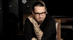 Before the Anarchy: At the Table with Kurt