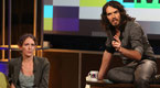 BrandX with Russell Brand: Episode 24
