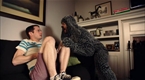Wilfred: Joke