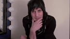 Noel Fielding