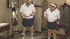 Teaser: Frank’s Back in Business