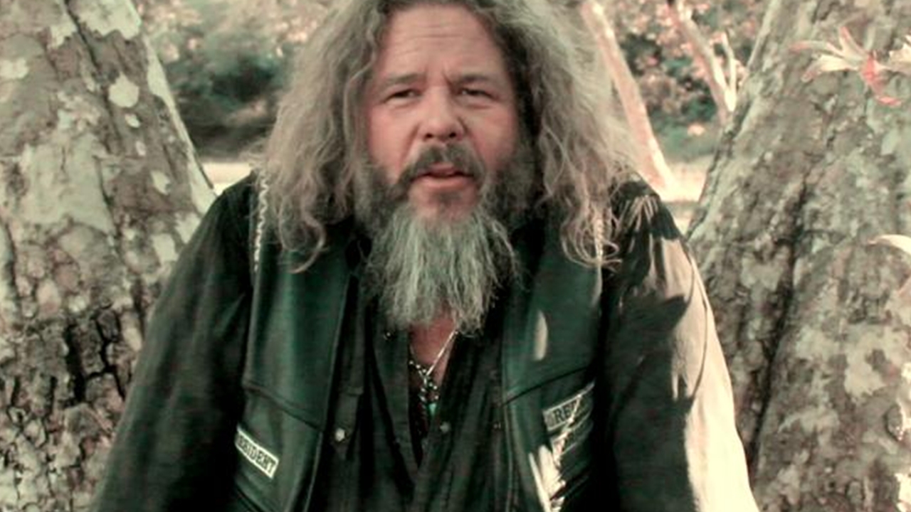 SOA_BTS_BeforeTheAnarchy_517_FXWEB_1280x720_5512771611.jpg