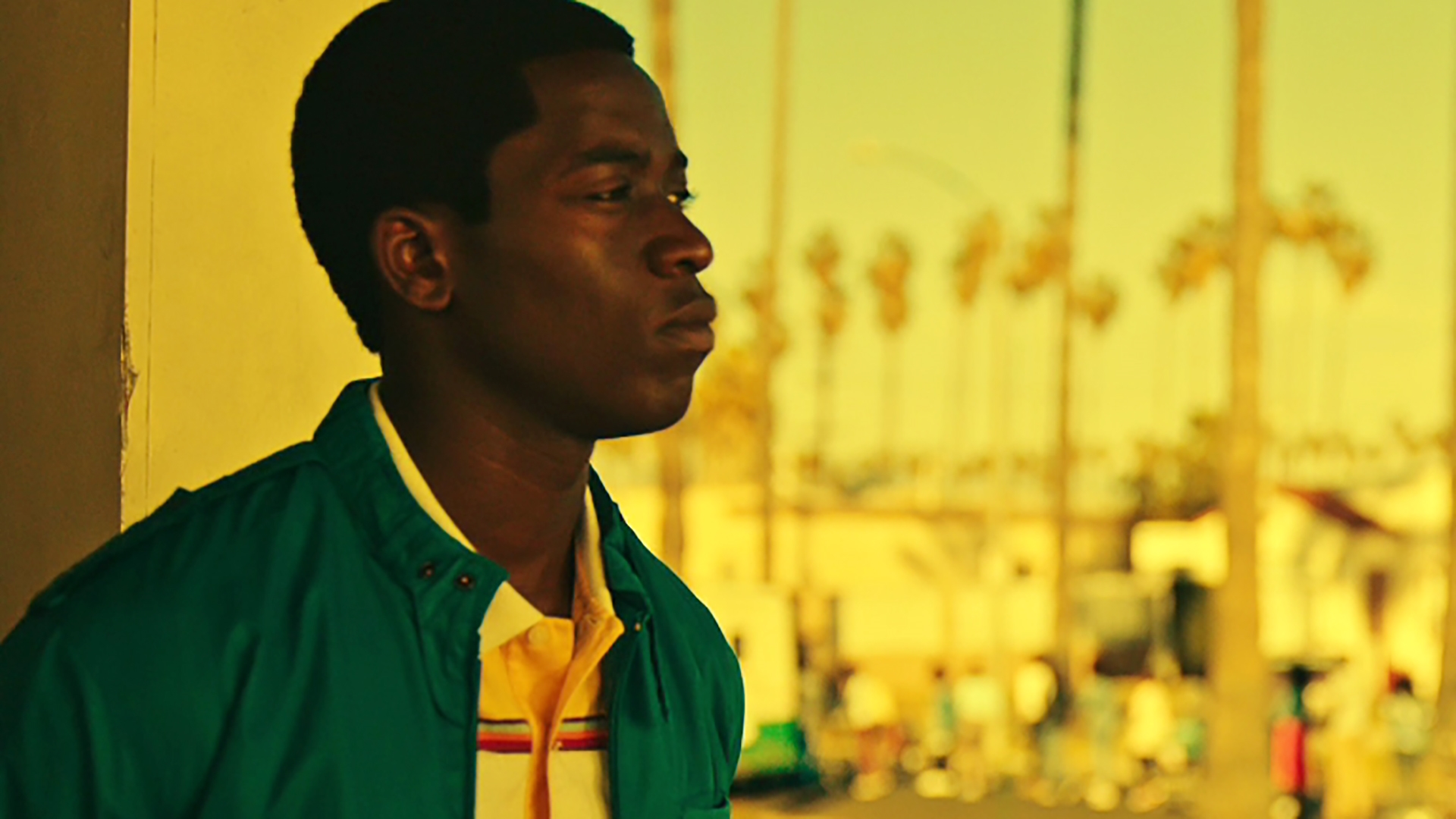 snowfall fx snowfall fx