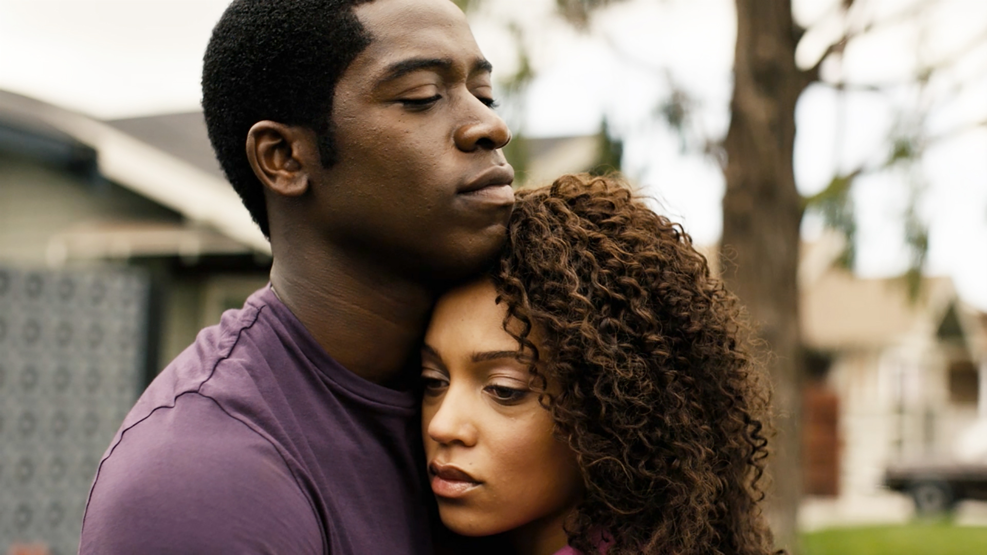 Snowfall | "Franklin Sends Mel Away" Ep.4 Sn.3 | FX Networks