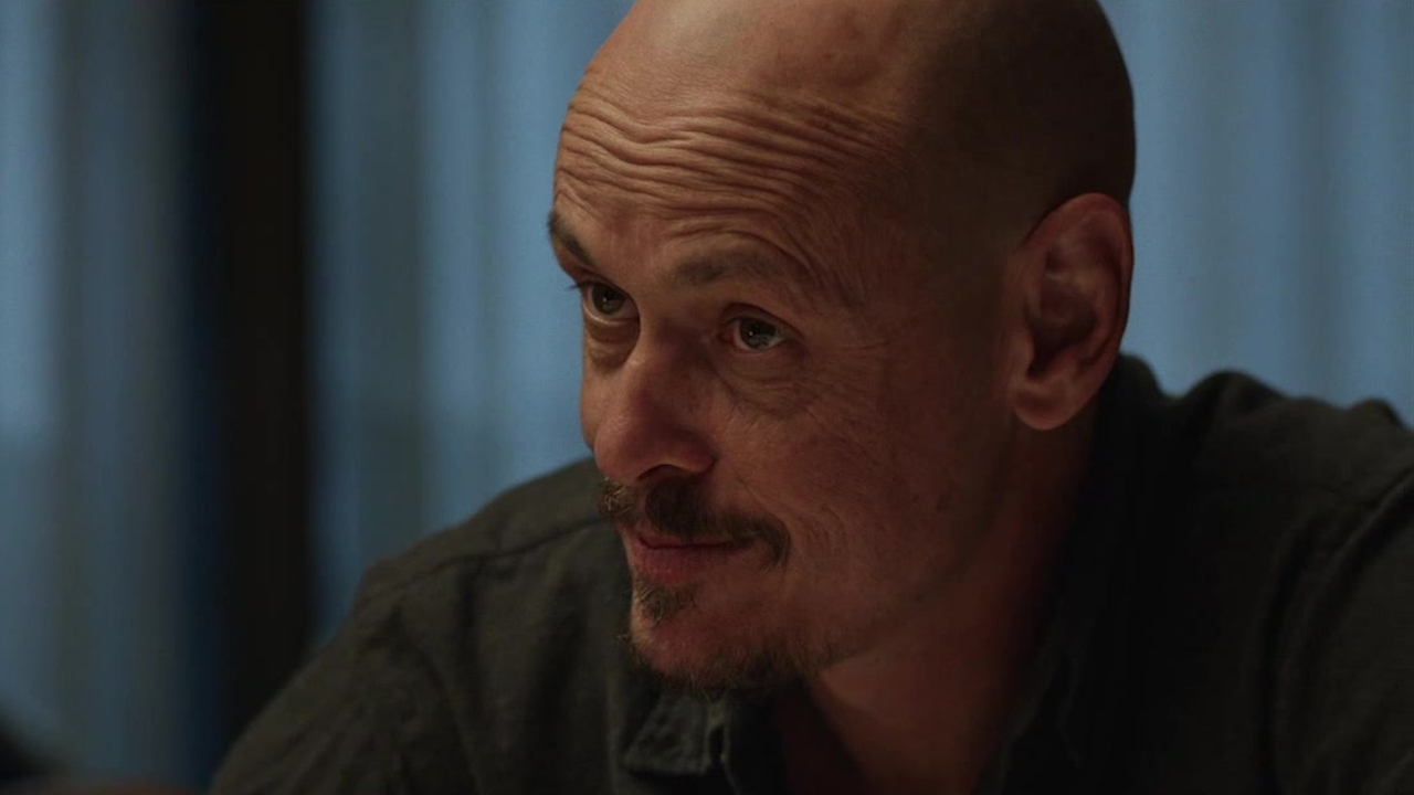 Mr Inbetween | "Special Look" Ep.0 Sn.1 | FX Networks